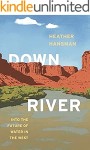 kindle best category lists