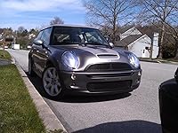 Review Image by bikester bikester