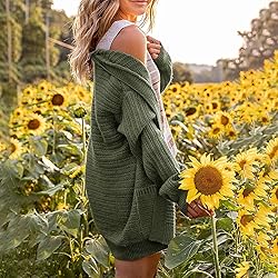 Long Sweaters For Women Womens Thin Cover Up