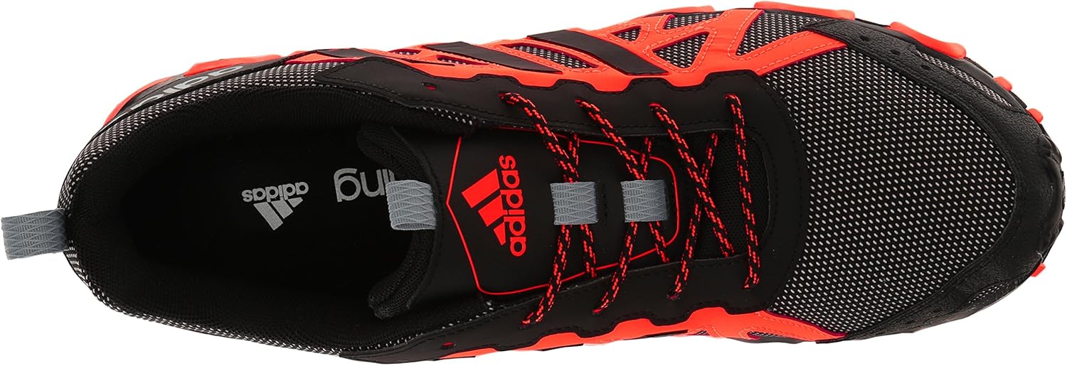 adidas incision trail