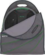 Revitive Circulation Booster Storage Bag view 6