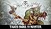 Warhammer Age of Sigmar: Champions
