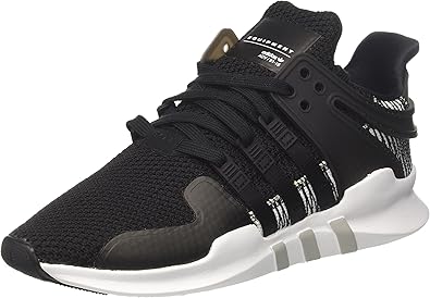 mens adidas trainers eqt