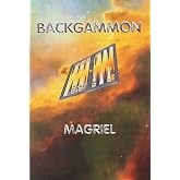 Backgammon - 2004 Edition
