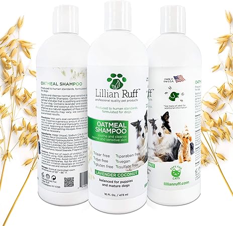 wheeled pet carrier for large dogs