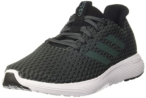 adidas running shoes uk