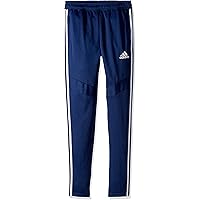 boys adidas condivo tracksuit