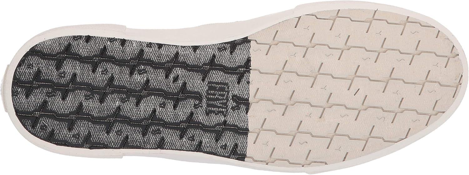 frye men's ludlow slip on sneaker