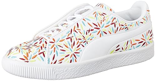 puma jamming fusefit uk