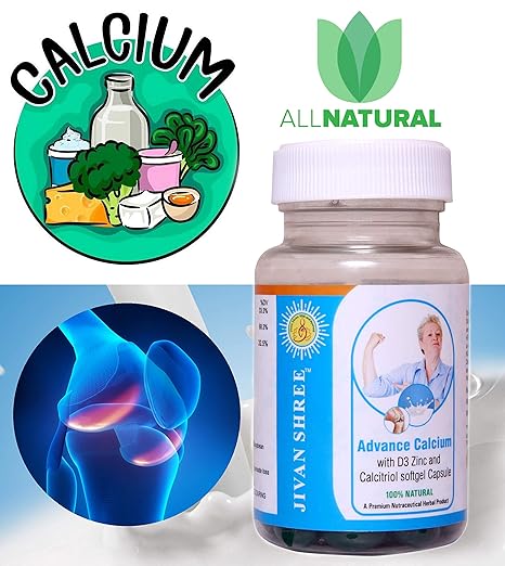 buy calcitriol