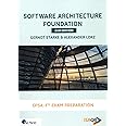 Software Architecture Foundation - 2nd edition: CPSA Foundation® Exam Preparation (0)