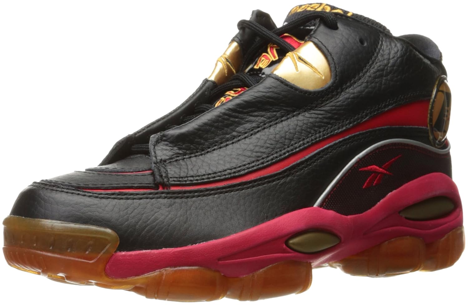 the answer dmx 10