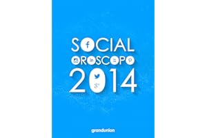 Social Oroscopo 2014 (Italian Edition)