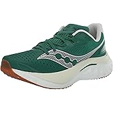 Saucony Womens Endorphin Speed 4