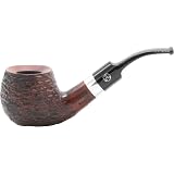 tobacco customs australia Just How Profitable Is Illicit Tobacco in Australia?