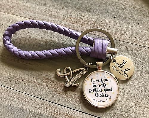 christian gifts for teenage girl