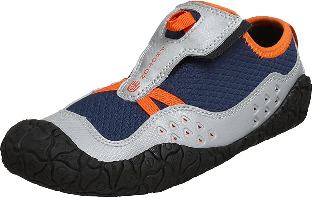 Teva Proton 3 Watershoes for Infants &amp; Kids