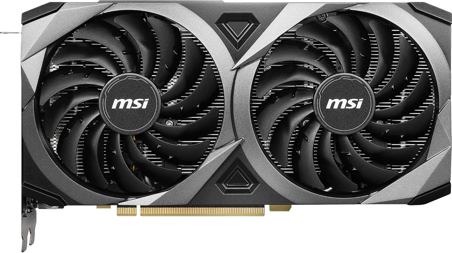 RTX 3070 Graphics Cards for 8K Gaming
