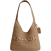 COACH Women's Brooklyn Shoulder Bag 28