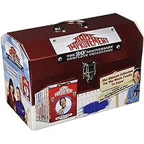 81ymJ2EvO4L._AC_UL210_SR210,