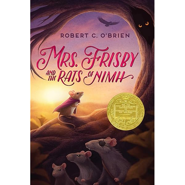 From the Mixed-Up Files of Mrs. Basil E. Frankweiler : Konigsburg