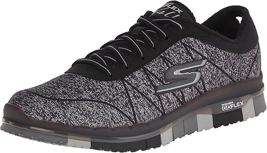 skechers go flex ability