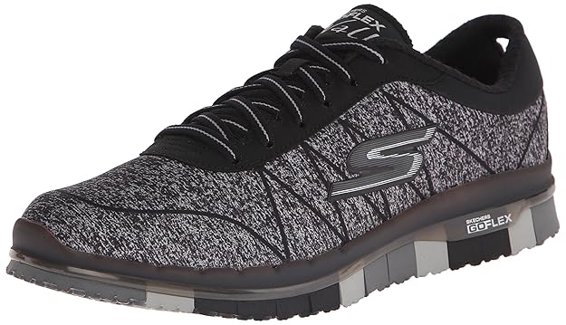 Skechers Damen Go Flex Ability Low-top