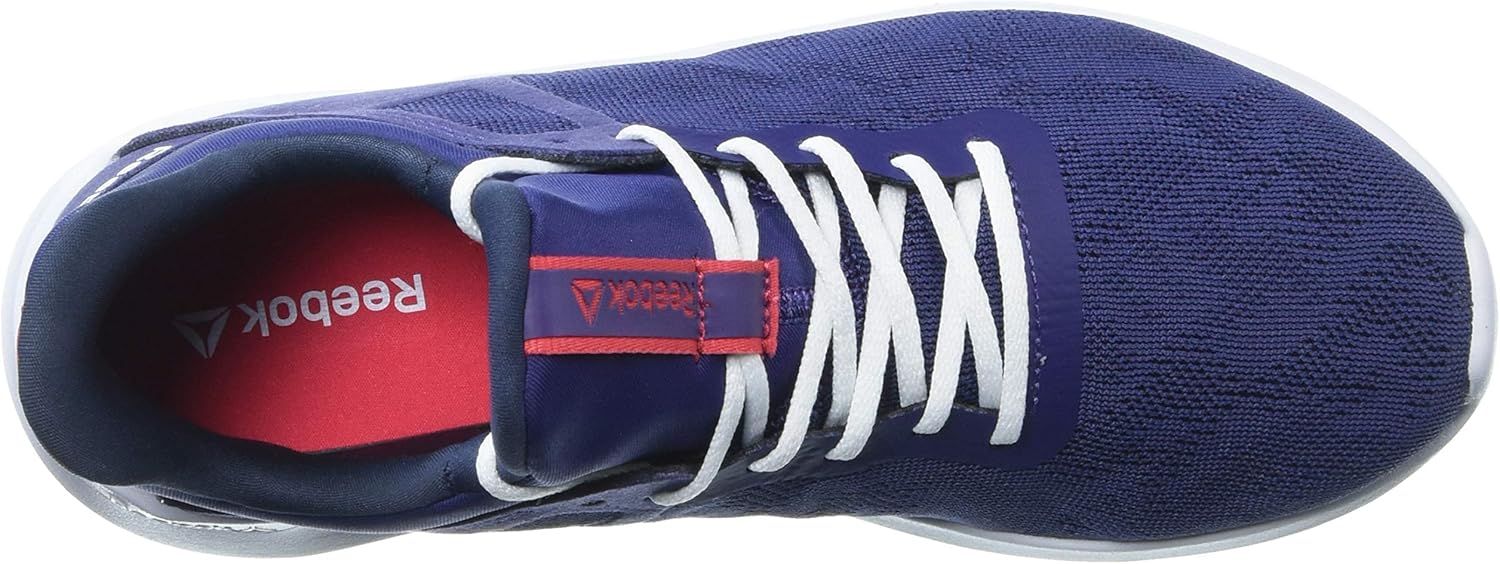 reebok gazura women's training shoes