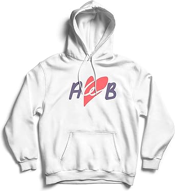annie leblanc merch hoodie