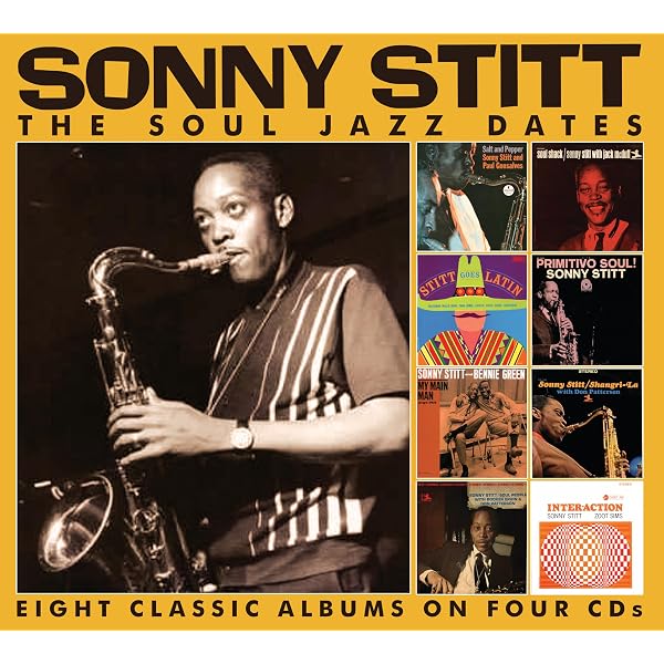 Dorham, Kenny - The Classic Albums 1960-1962 - Amazon.com Music