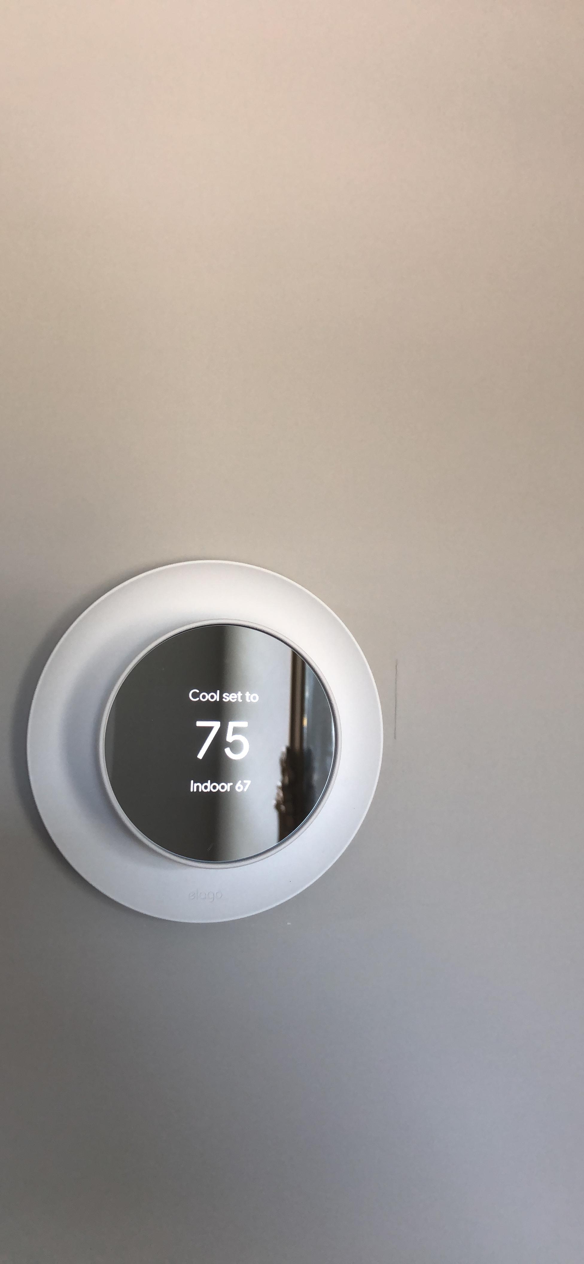 2/mo Finance elago Satellite Wall Plate Cover Plus Compatible with