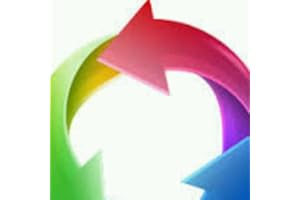 Converter
