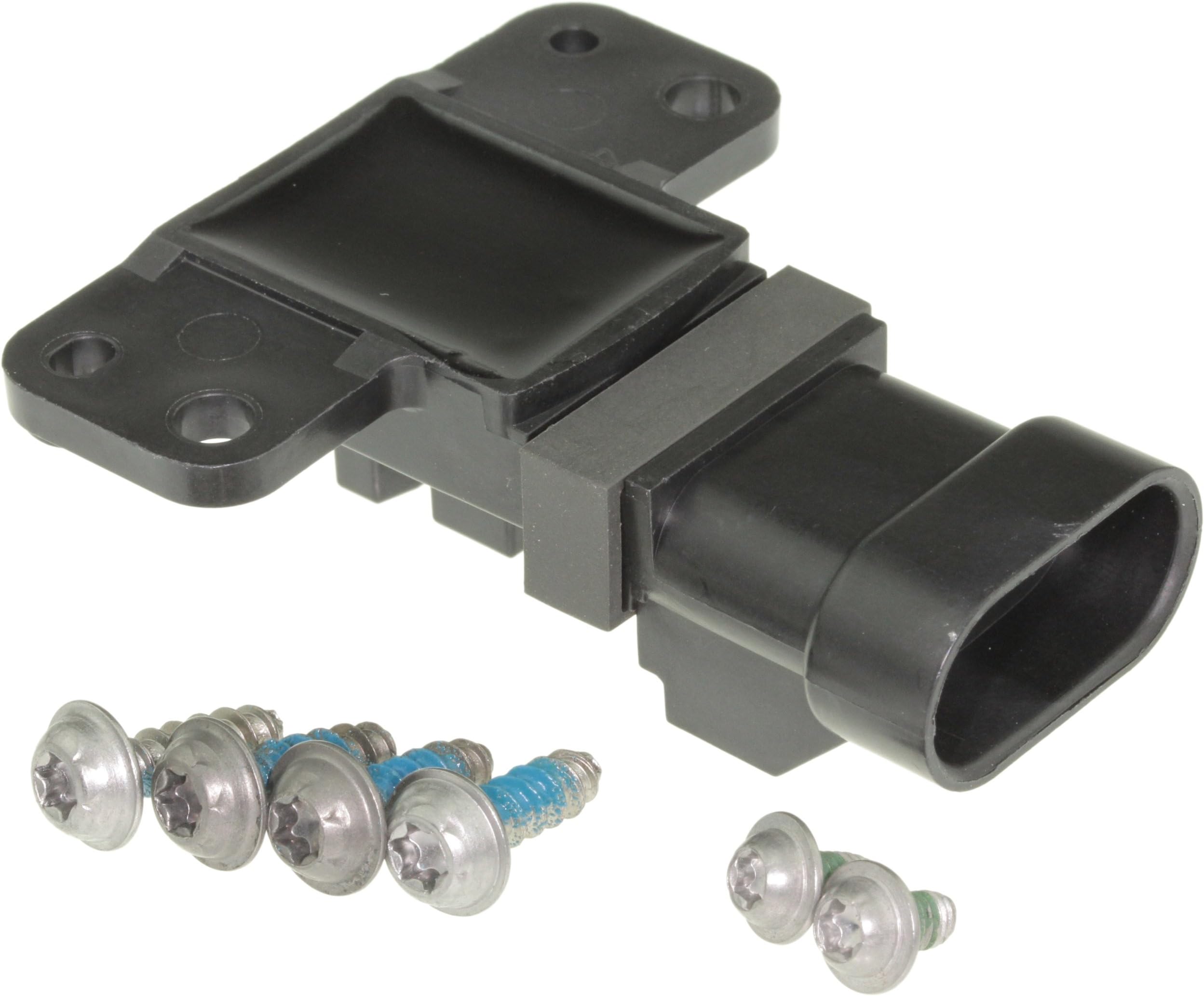 Wells DR188 Engine Camshaft Position Sensor