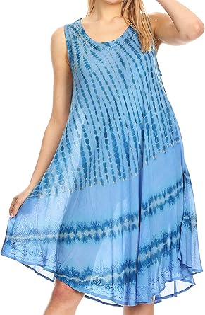 cache cache robe ete