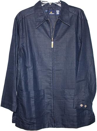 claiborne jacket