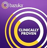 Bazuka Treatment Gel For Verrucas Warts With Emery Board 6g view 4