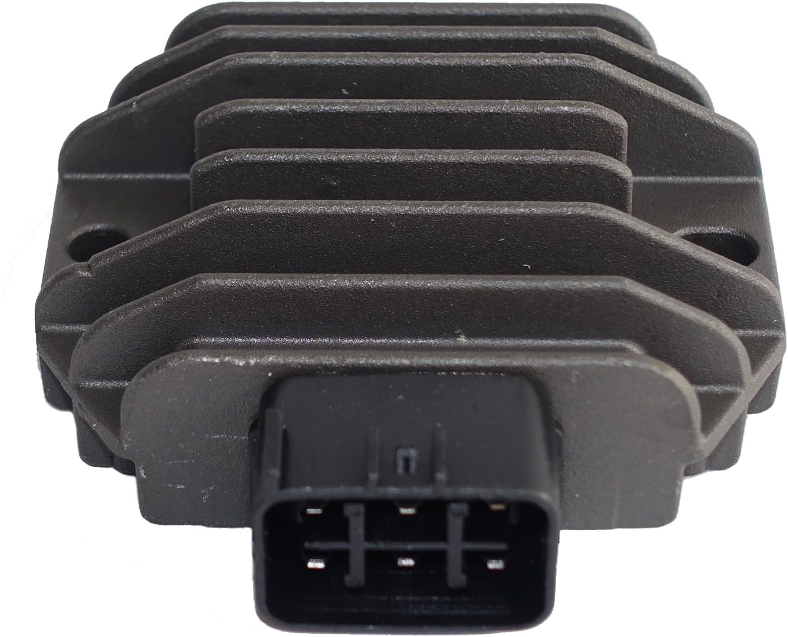 Regulator Rectifier compatible with Yamaha V-STAR 1100 Classic/Custom XVS1100 2000-2002