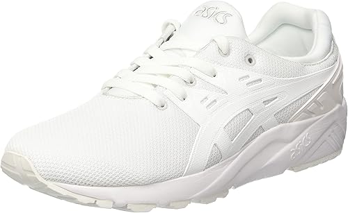 asics gel kayano trainer uomo prezzo basso