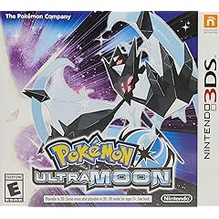 games - juego fortnite nintendo 3ds