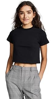 hanes x karla amazon