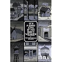 【大型本】E SPROTT 1894-1975★Seth 大型本】GEORGE SPROTT 1894-1975☆Seth