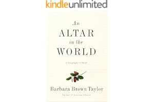 kindle best category lists
