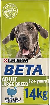 hyper pet doggie tail dog toy