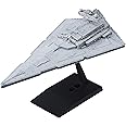 Bandai Hobby - Star Wars - Star Destroyer, Bandai Spirits 1/14500 Model Kit