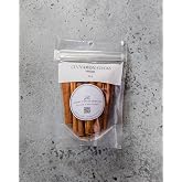 Cinnamon Sticks