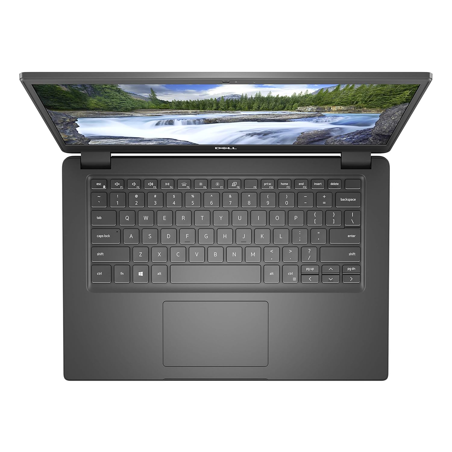 Buy Dell New Latitude 3410 14 Core I3 10th Gen 4gb Ram Online At Low Prices In India Amazon In