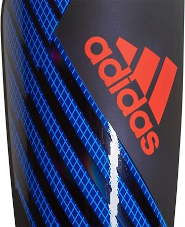 adidas x pro soccer shin guards