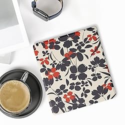 kwmobile Case Compatible with Amazon Kindle Oasis