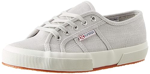 superga amazon prime