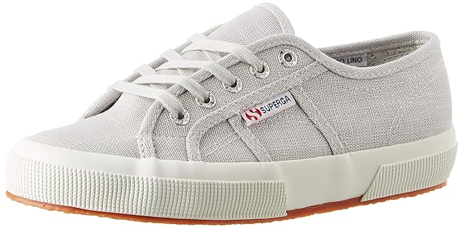 superga lino